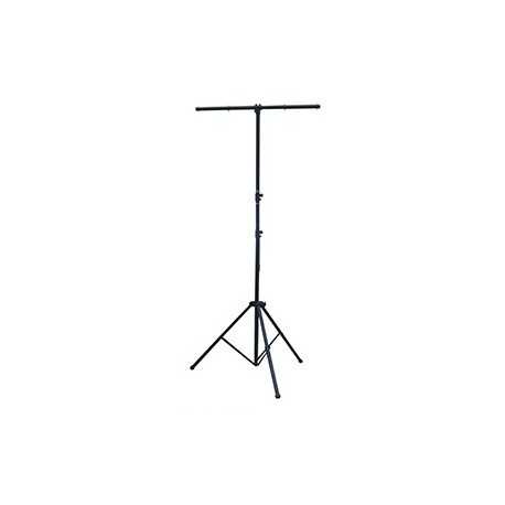 CLARITY STAND LS003