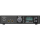 RME ADI-2 PRO FS R BE