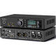 RME ADI-2 PRO FS R BE