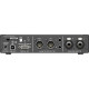 RME ADI-2 PRO FS R BE