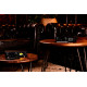 RME ADI-2 PRO FS R BE