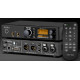 RME ADI-2 PRO FS R BE