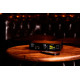 RME ADI-2 PRO FS R BE