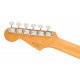 FENDER NOVENTA STRATOCASTER MN DAPHNE BLUE