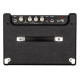 FENDER RUMBLE 25
