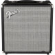 FENDER RUMBLE 25