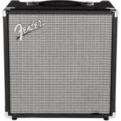 FENDER RUMBLE 25