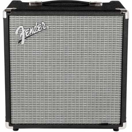 FENDER RUMBLE 25
