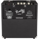 FENDER RUMBLE 25