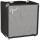 FENDER RUMBLE 25