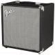 FENDER RUMBLE 25