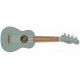 FENDER UKULELE VENICE SOPRANO SNG WN FSR