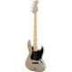 FENDER 75TH ANNIVERSARY DIAMOND JAZZ BASS