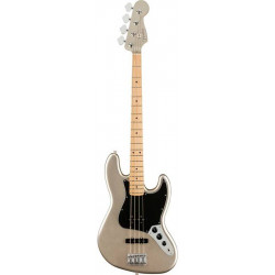 FENDER 75TH ANNIVERSARY DIAMOND JAZZ BASS