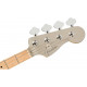 FENDER 75TH ANNIVERSARY DIAMOND JAZZ BASS