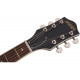 GRETSCH G2622T-P90 STREAMLINER CENTER BLOCK WITH BIGSBY GUNMETAL