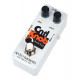 ELECTRO-HARMONIX CNTL KNOB