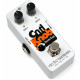 ELECTRO-HARMONIX CNTL KNOB