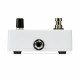 ELECTRO-HARMONIX CNTL KNOB