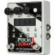 ELECTRO-HARMONIX FORK+