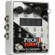 ELECTRO-HARMONIX FORK+