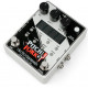 ELECTRO-HARMONIX FORK+