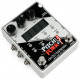 ELECTRO-HARMONIX FORK+