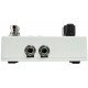ELECTRO-HARMONIX FORK+