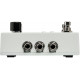ELECTRO-HARMONIX FORK+