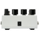 ELECTRO-HARMONIX FORK+
