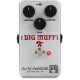 ELECTRO-HARMONIX RAMS HEAD
