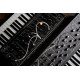 MOOG GRANDMOTHER DARK