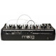MOOG GRANDMOTHER DARK