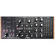 MOOG SUBHARMONICON