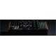 MOOG SUBHARMONICON