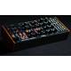 MOOG SUBHARMONICON