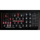 MOOG SUBHARMONICON