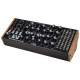 MOOG SUBHARMONICON