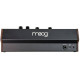 MOOG SUBHARMONICON
