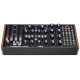 MOOG SUBHARMONICON
