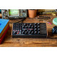 MOOG SUBHARMONICON