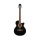 RICHWOOD RC-16-CEBK