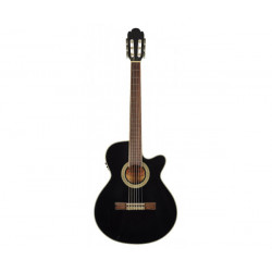 RICHWOOD RC-16-CEBK