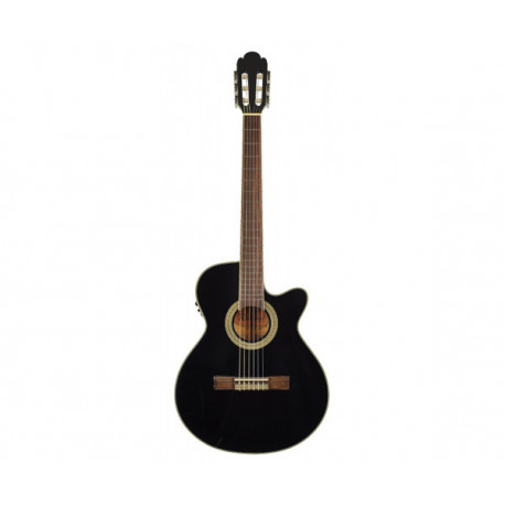 RICHWOOD RC-16-CEBK