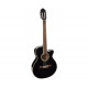 RICHWOOD RC-16-CEBK