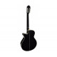 RICHWOOD RC-16-CEBK