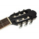 RICHWOOD RC-16-CEBK