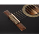 RICHWOOD RC-16-CEBK