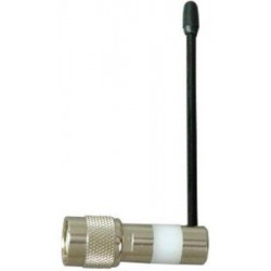 MIPRO 2TA035