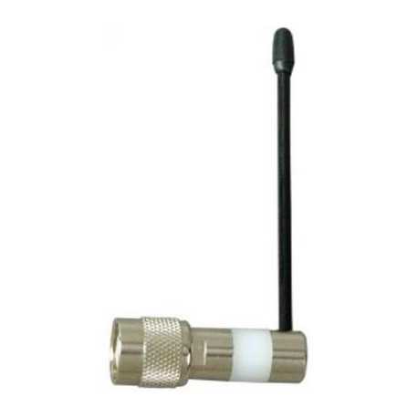 MIPRO 2TA035